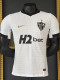 26-27 Atletico Mineiro Away Player Version Soccer Jersey