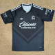 26-27 Club America Away Fans Soccer Jersey