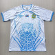 26-27 DR Congo Away Fans Soccer Jersey