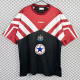 1995-1996 Newcastle Retro Training shirts