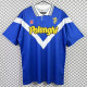 1995-1996 Brescia Home Retro Soccer Jersey