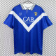 1994-1995 Brescia Home Retro Soccer Jersey