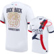 25-26 PSG Away 2 Star Champions of Europe 26 Fans Soccer Jersey (Embroidered 刺绣2星)