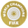 World Champions (世俱胸前冠)