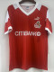 1992 koln Away Retro Soccer Jersey