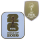 FWCC2022+ WC2026 (白底金26-右)+胸前金盾