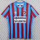 1994-1995 Trabzonspor Home Retro Soccer Jersey