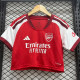 26-27 ARS Home Women Cheerleader Shirt (女啦啦短袖)