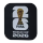 World cup 2026 (黑底白26-右)
