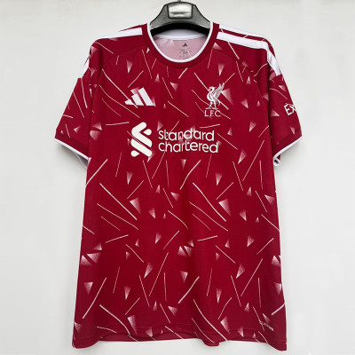 26-27 LIV Home Fans