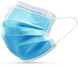 10Pcs Mouth, Disposable Face Mask for Unisex Outdoor, Protection Anti Dust Mask