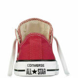 All Star Chuck Taylor Mens Womens Lo Ox Hi Unisex Sneakers Trainers