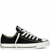All Star Chuck Taylor Mens Womens Lo Ox Hi Unisex Sneakers Trainers