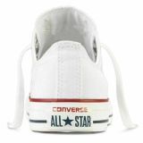 All Star Chuck Taylor Mens Womens Lo Ox Hi Unisex Sneakers Trainers