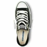 All Star Chuck Taylor Mens Womens Lo Ox Hi Unisex Sneakers Trainers