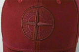 Stone Lsland Baseball Cap
