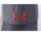 Casual Baseball Cap adjustable Mens Womens Running Golf