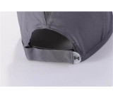 Casual Baseball Cap adjustable Mens Womens Running Golf