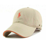 Casual Baseball Cap adjustable Mens Womens Running Golf