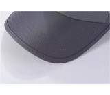 Casual Baseball Cap adjustable Mens Womens Running Golf