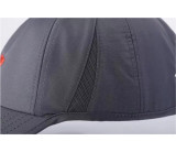 Casual Baseball Cap adjustable Mens Womens Running Golf