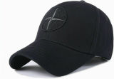 Stone Lsland Baseball Cap