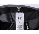 Casual Baseball Cap adjustable Mens Womens Running Golf