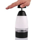 Kitchen Slap Chop Food Chopping Machine Tool Cutter Fruit Vegetable Slicer