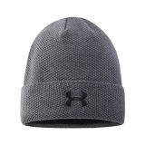 【SALE】Beanie Hat Mens Womens Cuffed Cap Knit Stretch Gifts