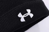 【SALE】Beanie Hat Mens Womens Cuffed Cap Knit Stretch Gifts