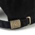 Casual Baseball Cap adjustable Mens Womens Running Golf