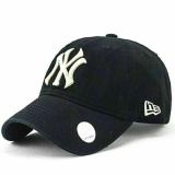 Casual Baseball Cap adjustable Mens Womens Running Golf
