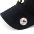 Casual Baseball Cap adjustable Mens Womens Running Golf
