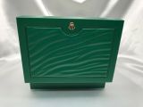 Watch Box for Rolex