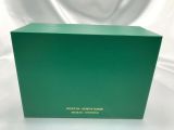 Watch Box for Rolex