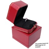 Cartier Full Set Jewelry Box Cartier Watch Box