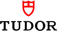 Tudor
