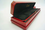 Cartier Full Set Jewelry Box Cartier Watch Box