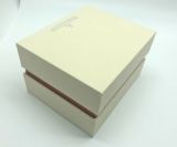 Watch Box For Jaeger LeCoultre