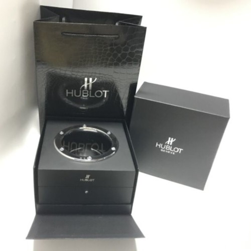 Watch Box for Hublot