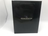Watch Box For Jaeger LeCoultre