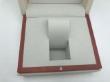 Watch Box For Jaeger LeCoultre