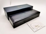Watch box for Chopard