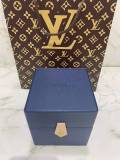 Watch Box for LOUIS VUITTON