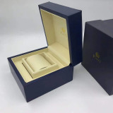 Piaget ​Watch box Brand New