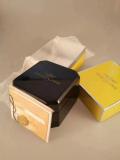 Watch box for Breitling