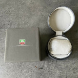 TAG Heuer Watch Travel Case Brand New