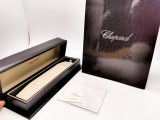 Watch box for Chopard