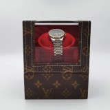 LOUIS VUITTON Watch Winder