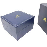 Piaget ​Watch box Brand New